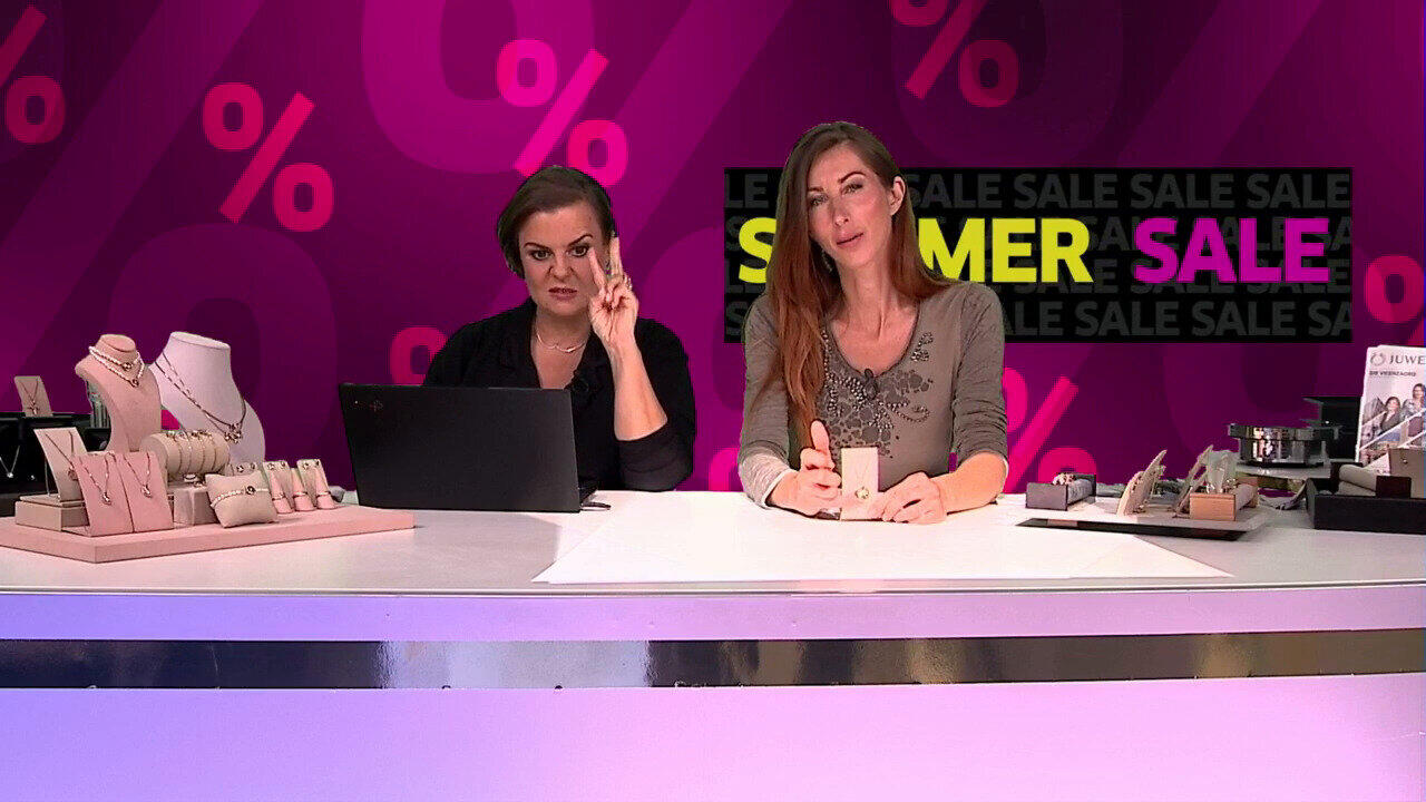 Ver última TV oferta