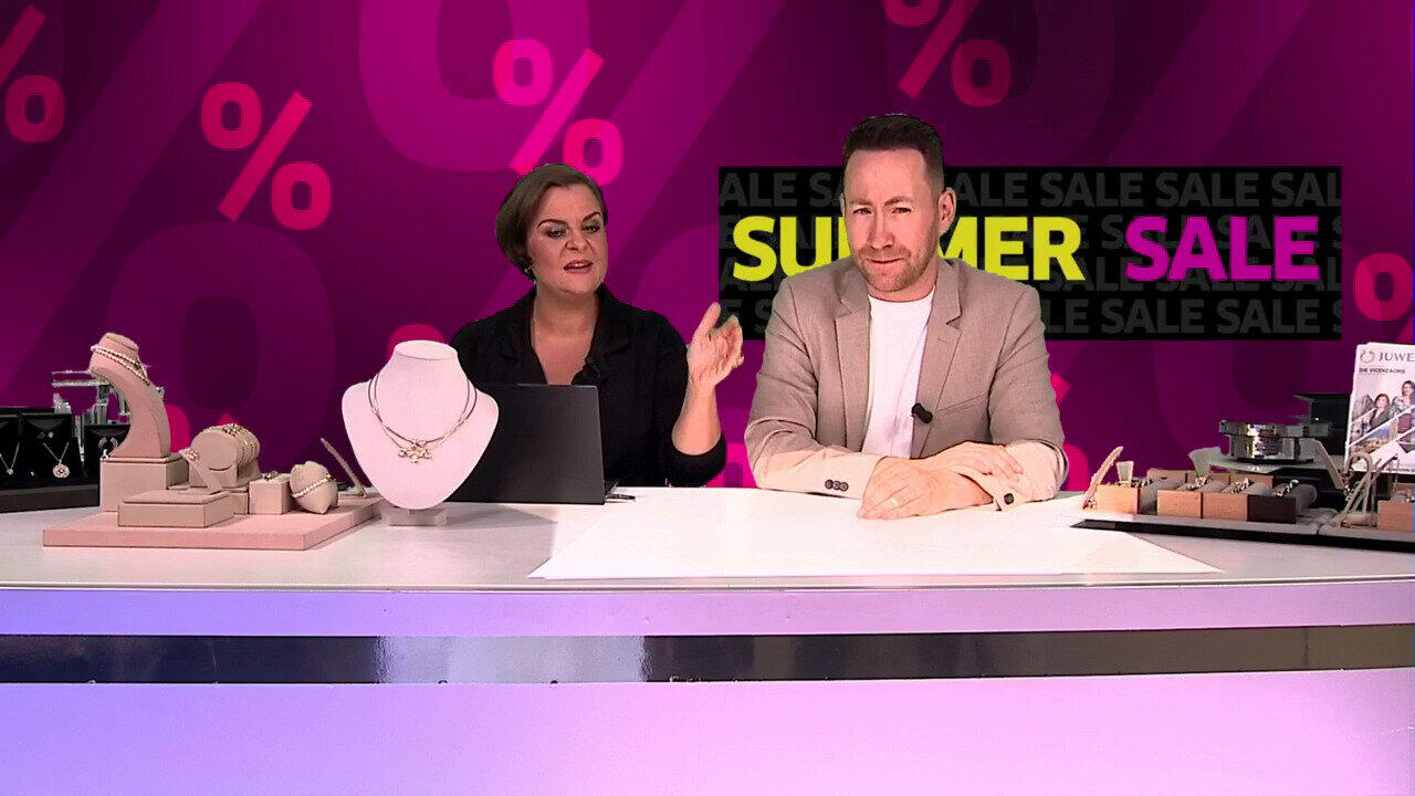Letzte TV-Show ansehen