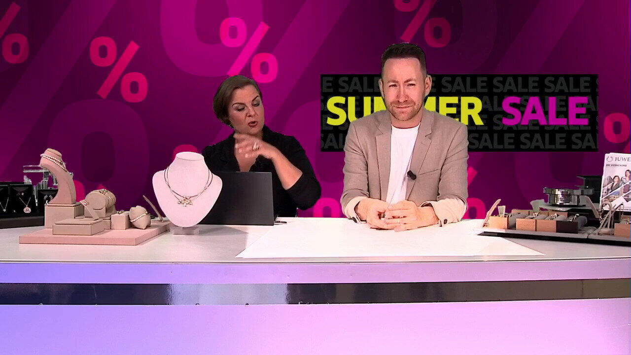 Letzte TV-Show ansehen