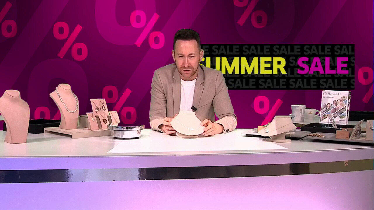 Letzte TV-Show ansehen