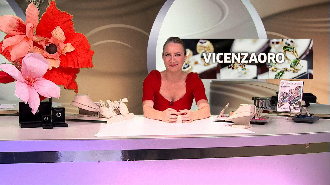 Letzte TV-Show ansehen