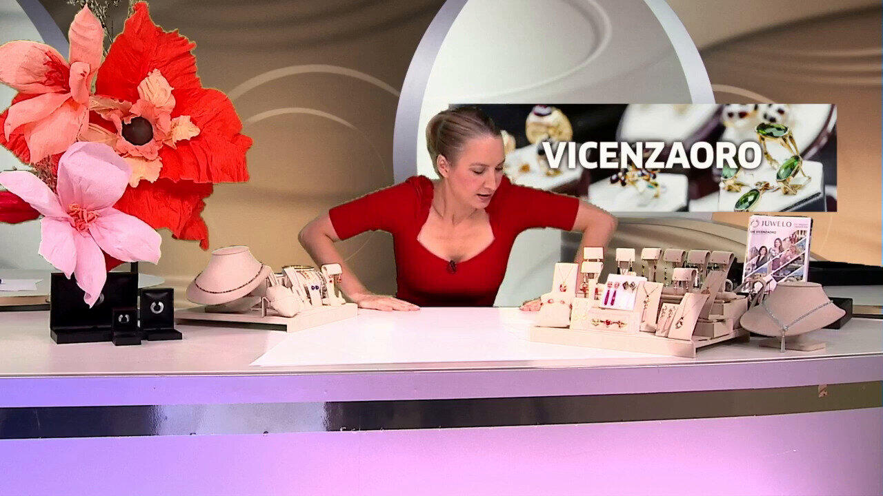 Ver última TV oferta