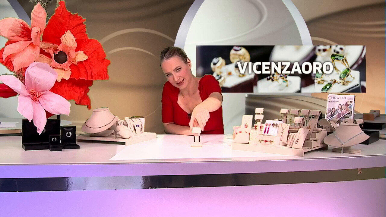 Laatste live aanbiedingen bekijken