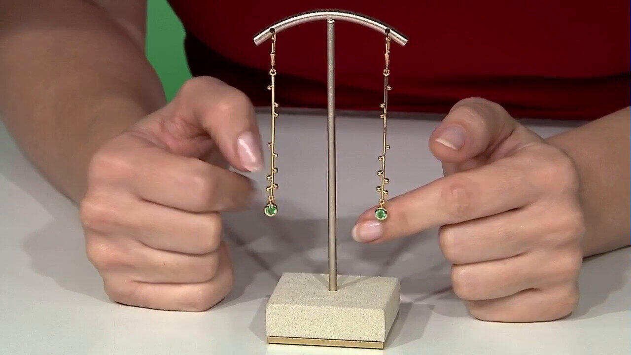 Letzte TV-Show ansehen
