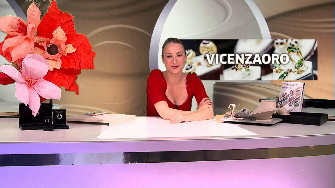 Letzte TV-Show ansehen