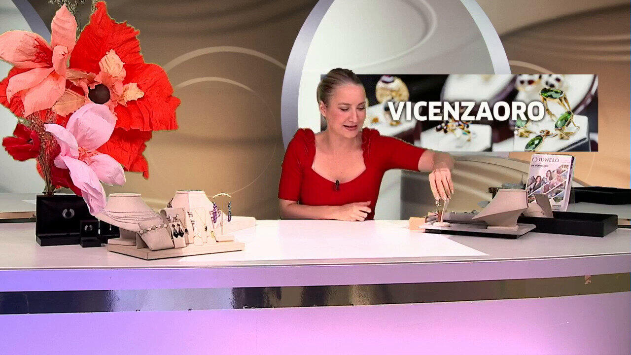 Letzte TV-Show ansehen