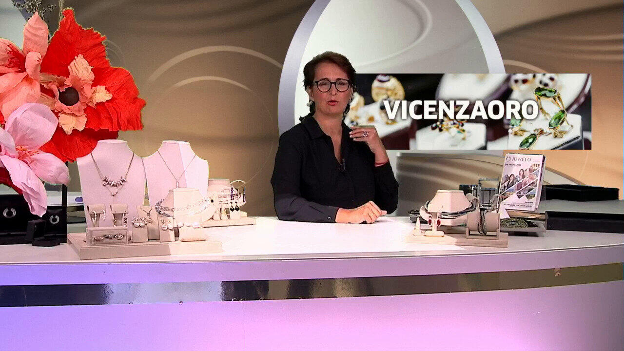 Letzte TV-Show ansehen