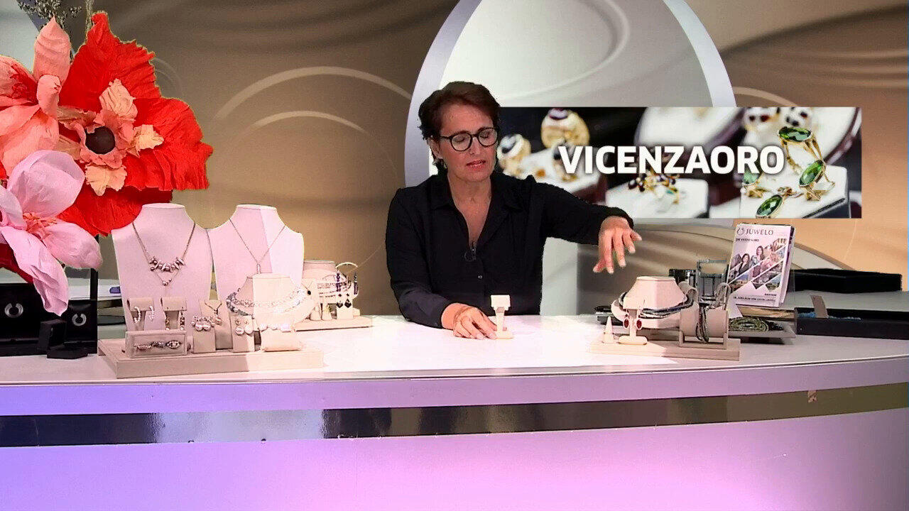 Letzte TV-Show ansehen