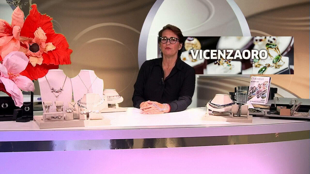 Laatste live aanbiedingen bekijken