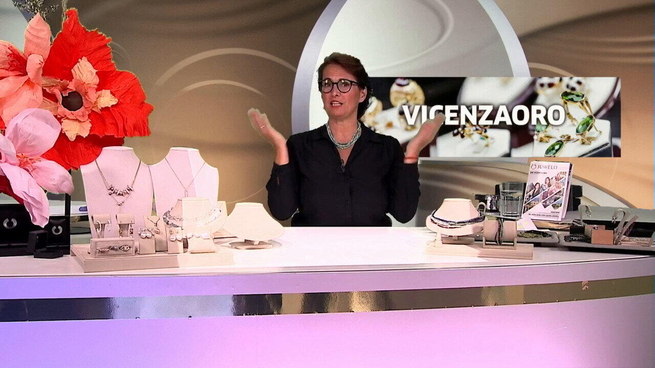 Letzte TV-Show ansehen