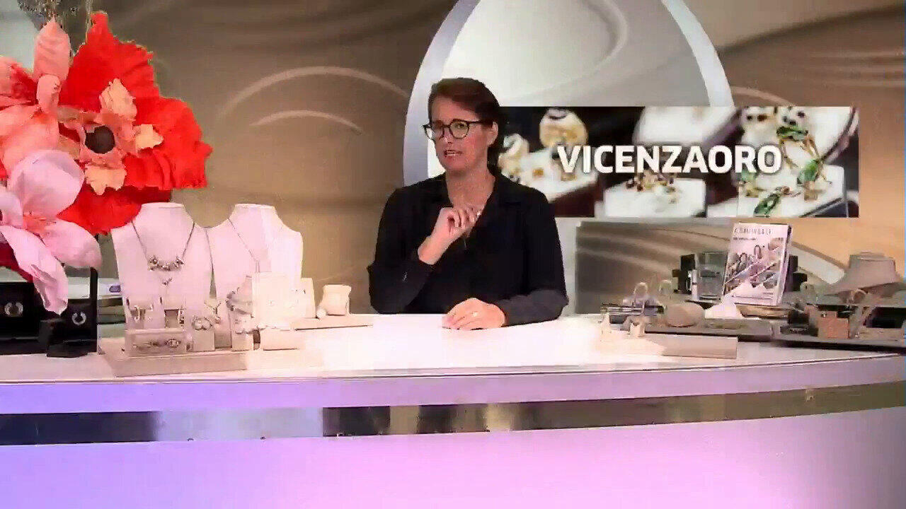Ver última TV oferta