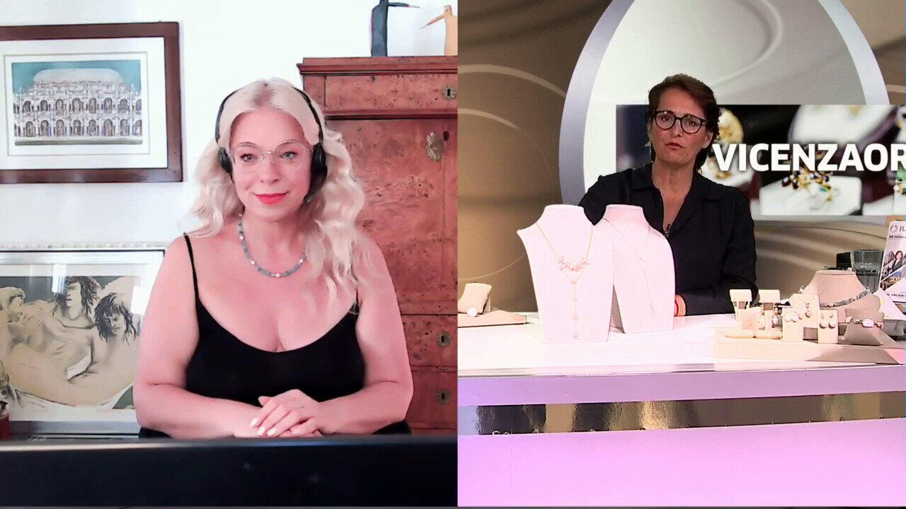 Letzte TV-Show ansehen