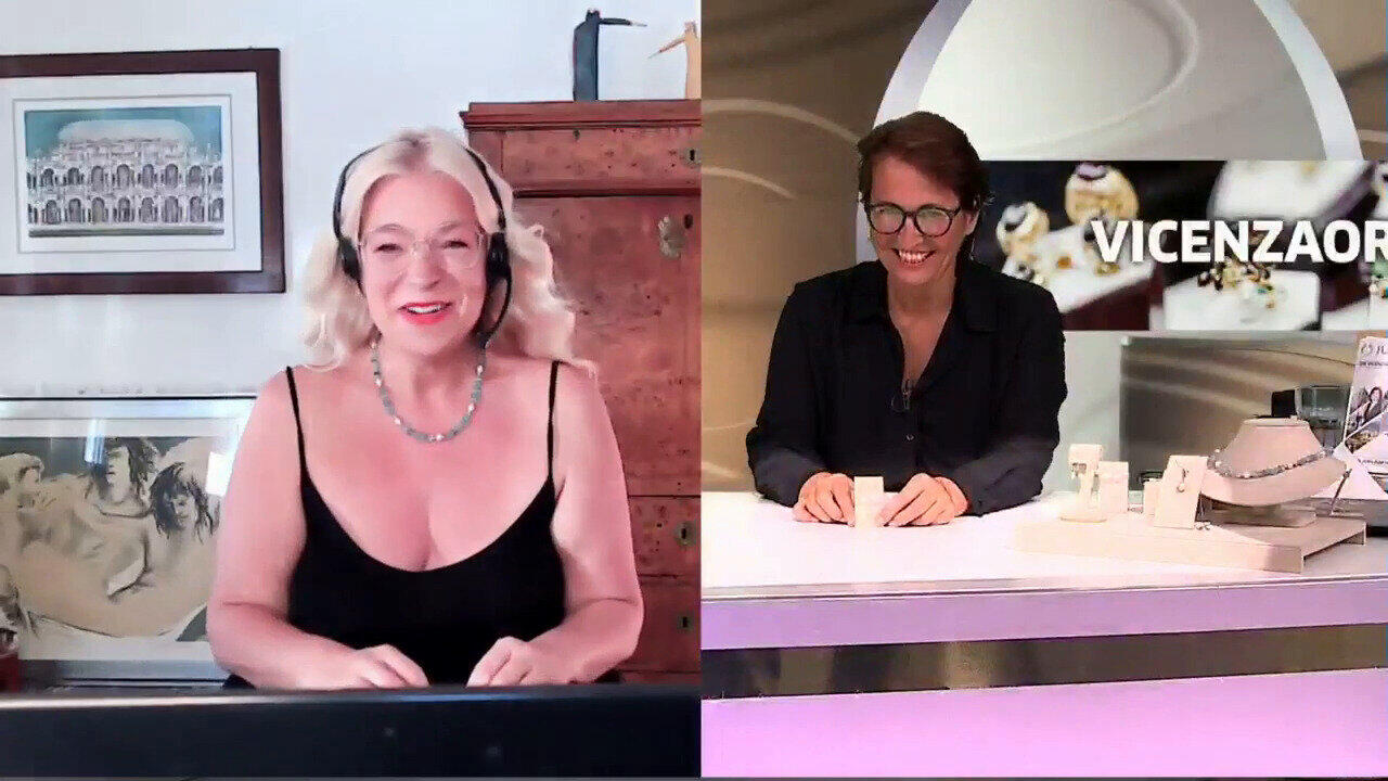 Laatste live aanbiedingen bekijken