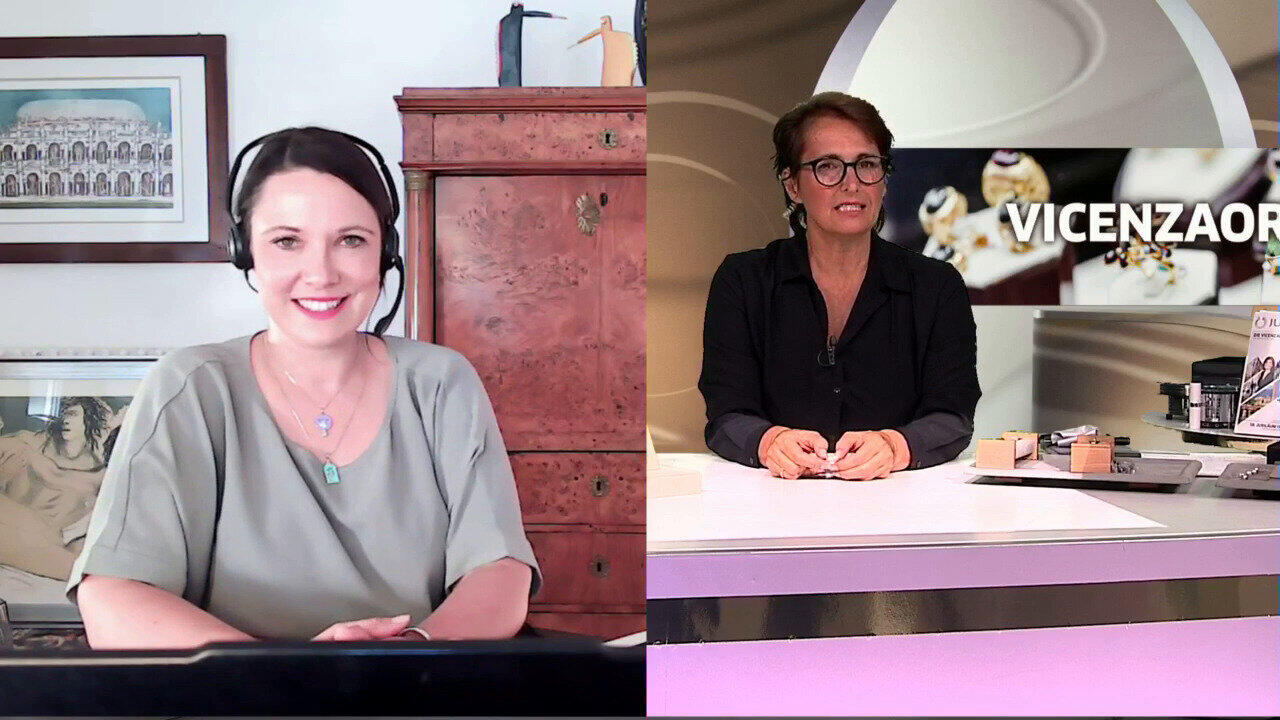 Oglądaj poprzedni program TV
