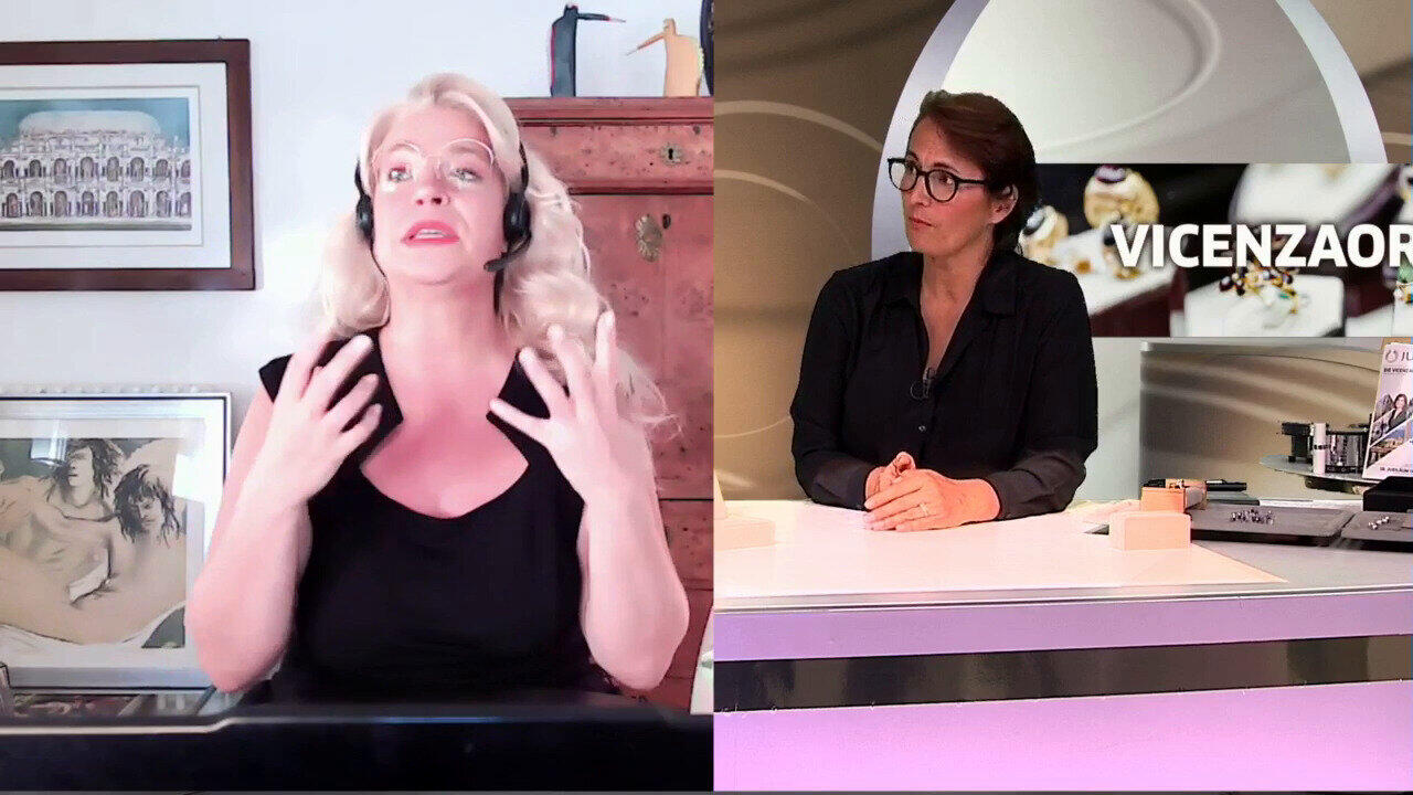 Laatste live aanbiedingen bekijken