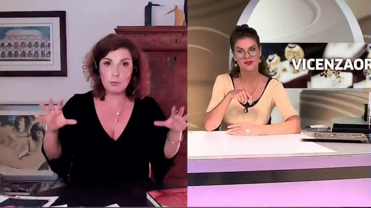 Letzte TV-Show ansehen