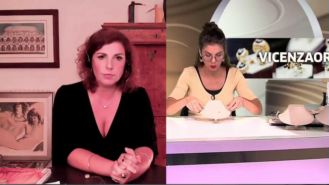 Letzte TV-Show ansehen