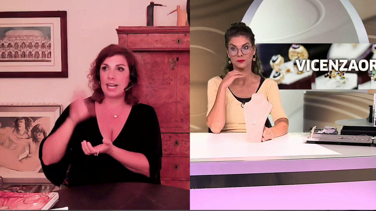 Letzte TV-Show ansehen