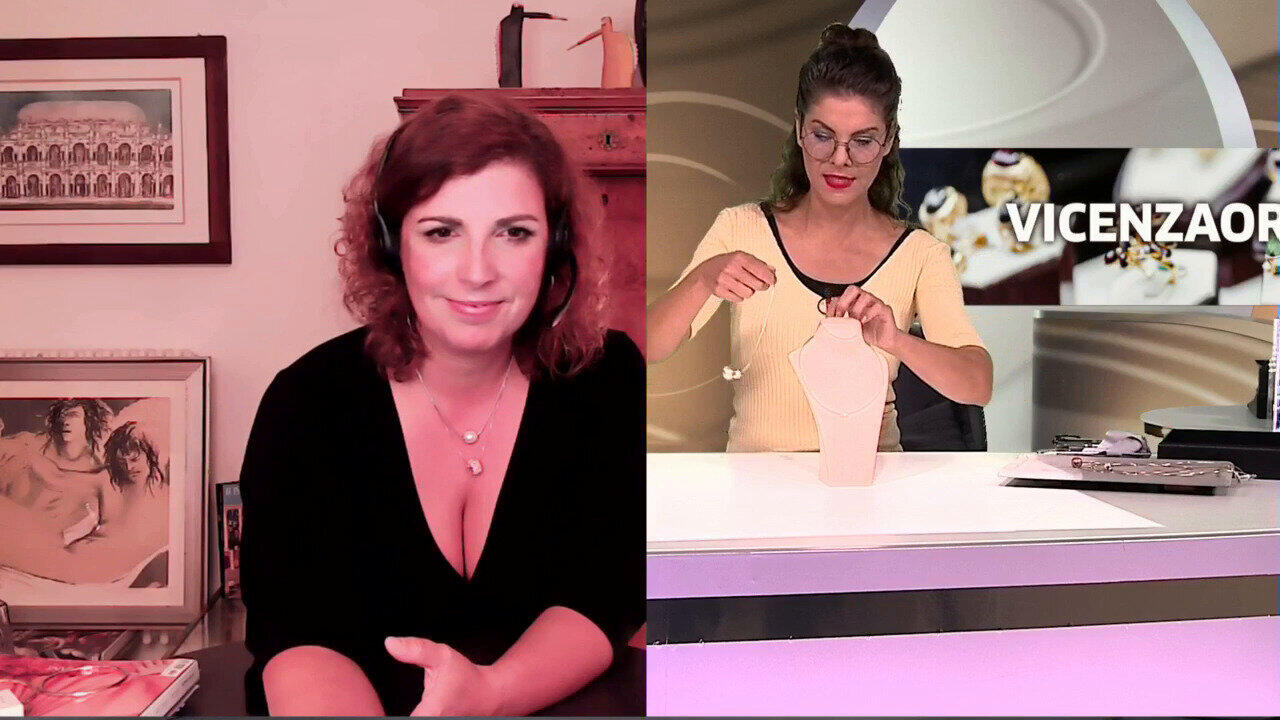 Oglądaj poprzedni program TV
