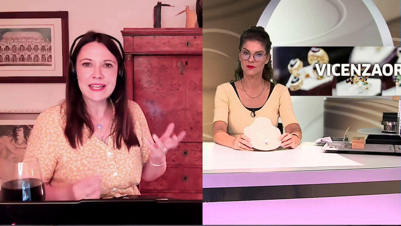 Oglądaj poprzedni program TV