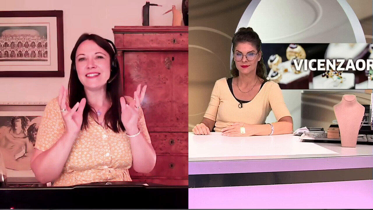 Oglądaj poprzedni program TV
