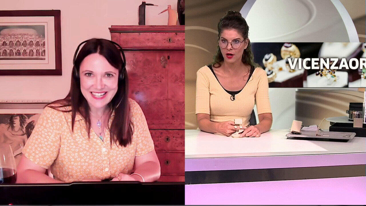 Letzte TV-Show ansehen