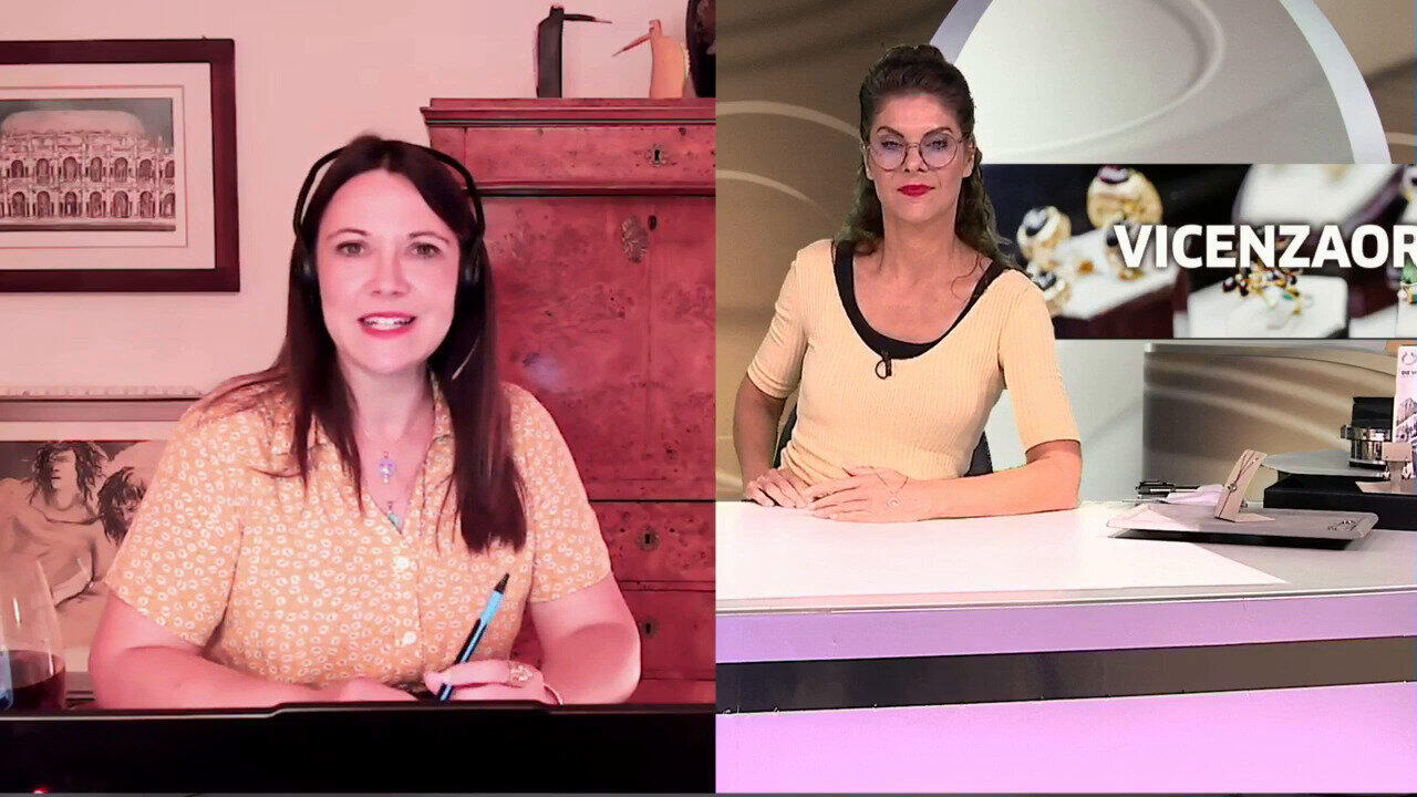 Letzte TV-Show ansehen