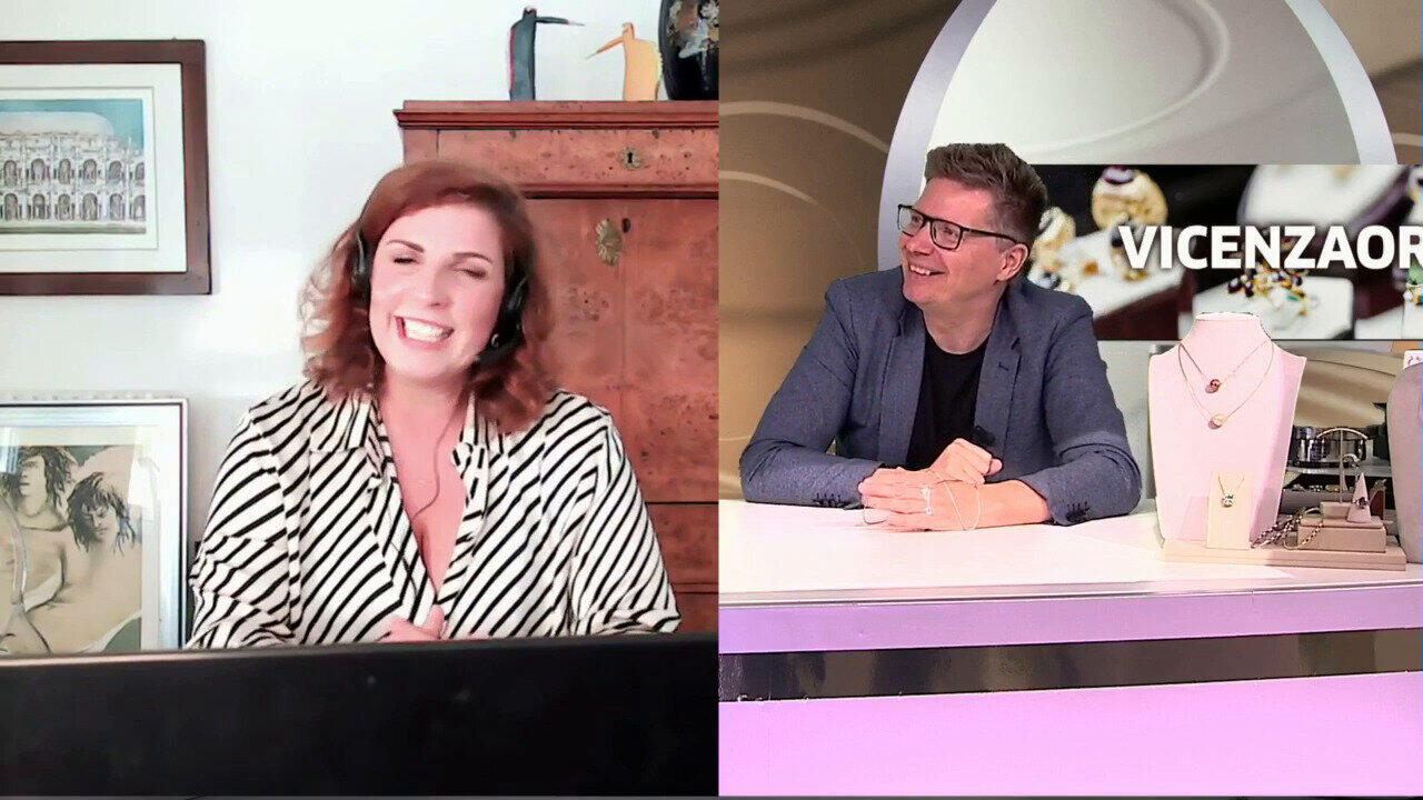Letzte TV-Show ansehen