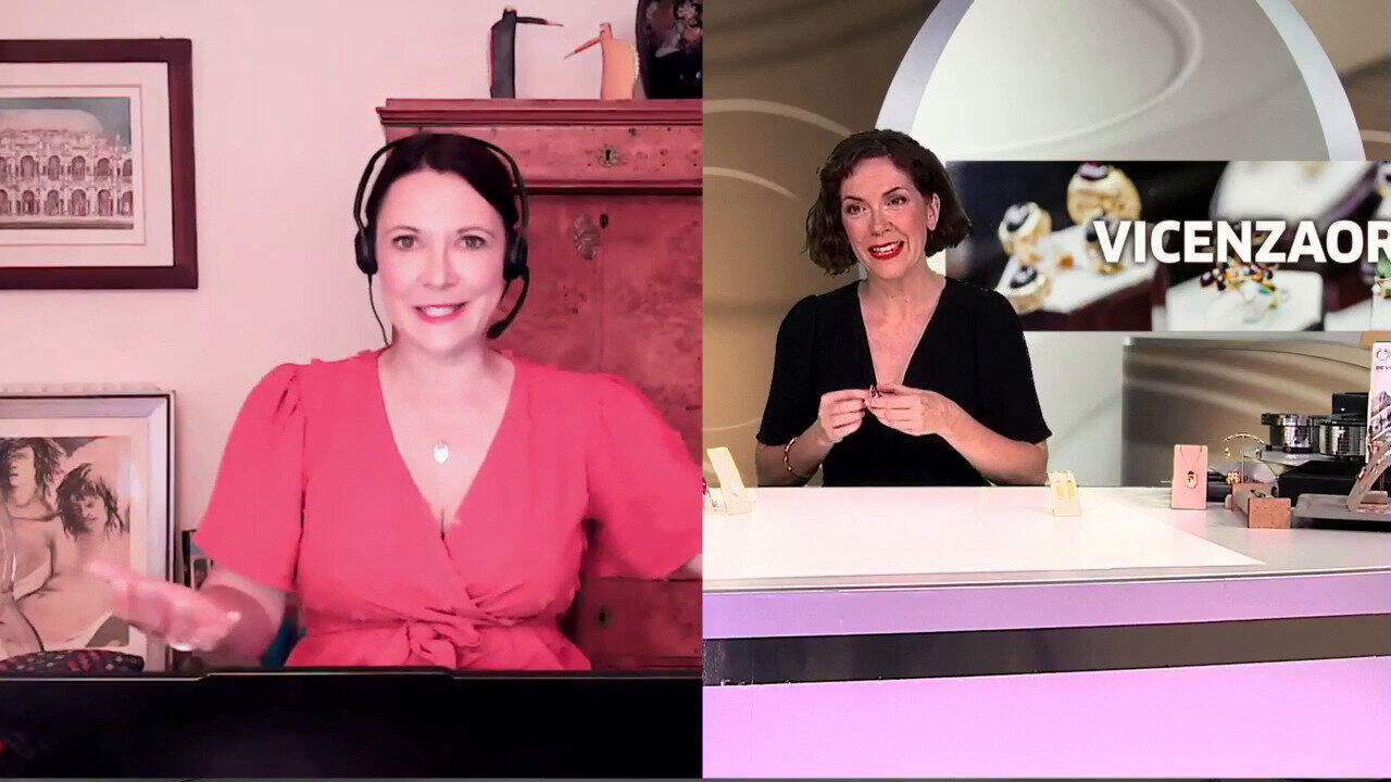 Letzte TV-Show ansehen