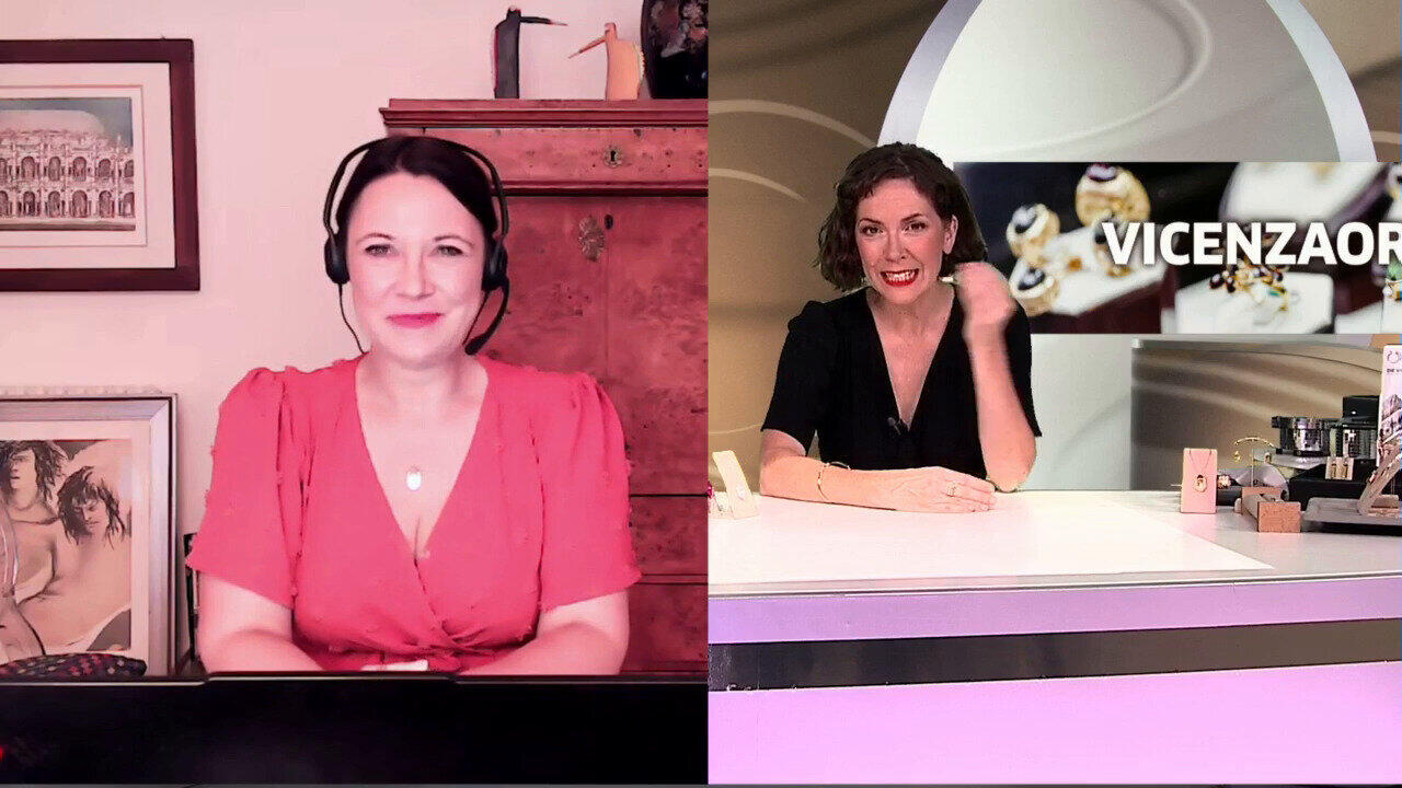 Letzte TV-Show ansehen