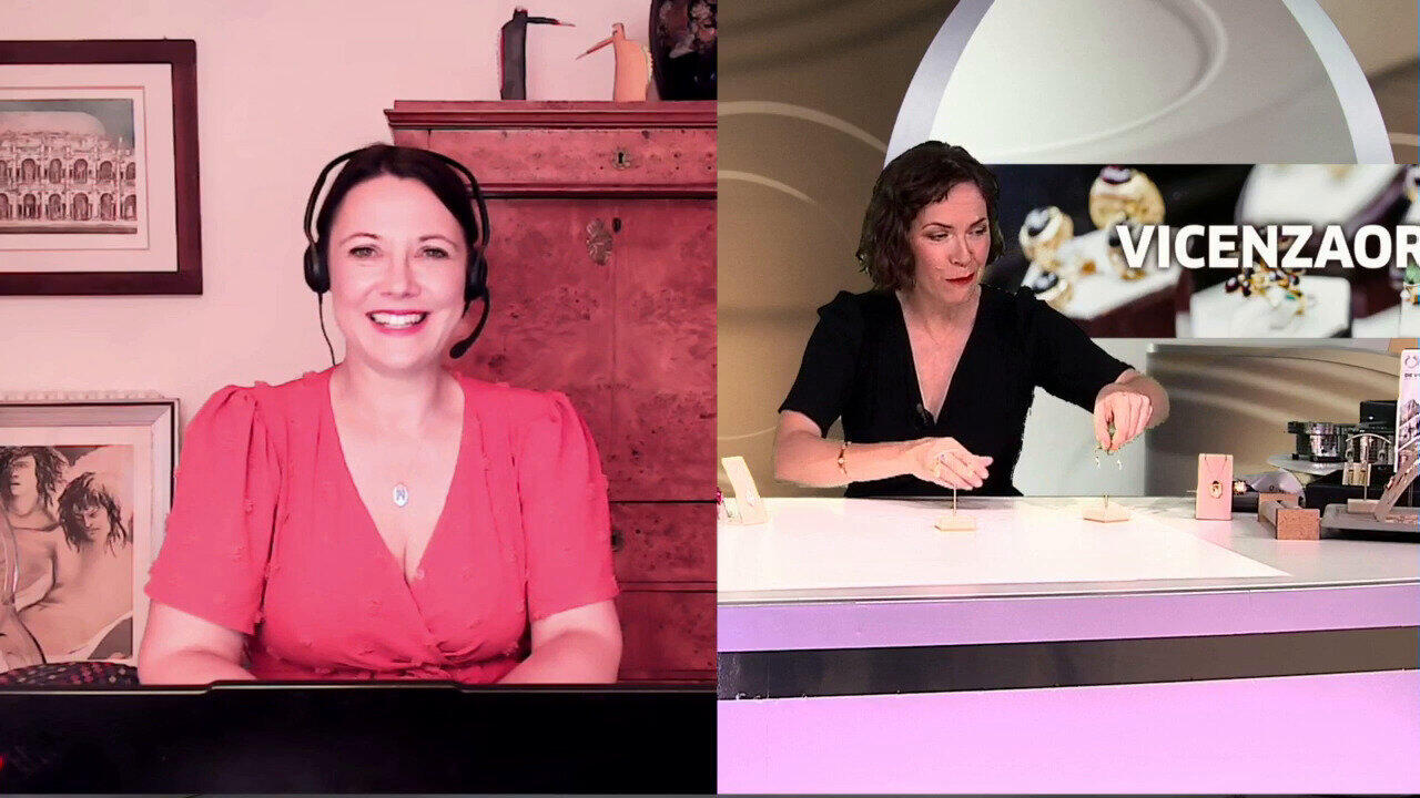 Letzte TV-Show ansehen