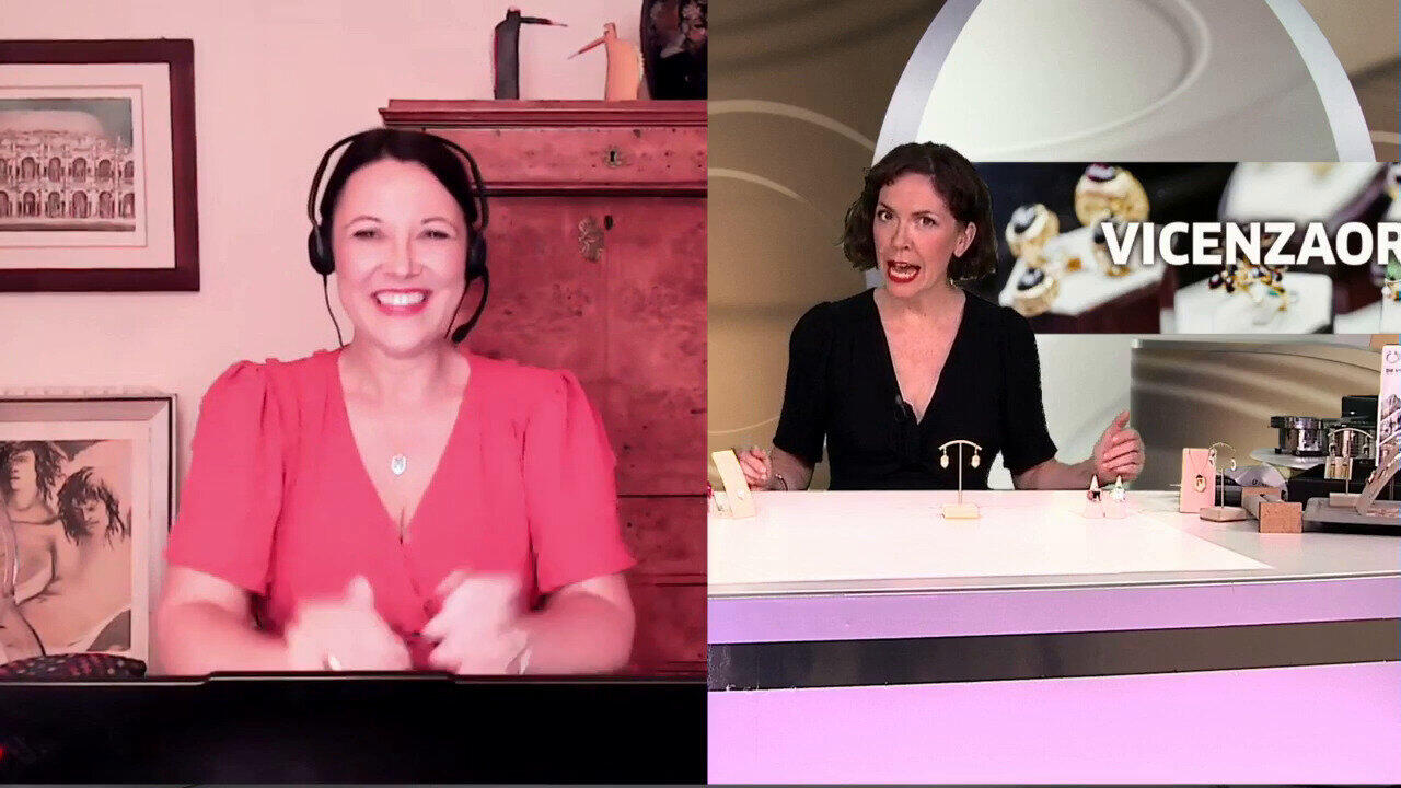 Letzte TV-Show ansehen