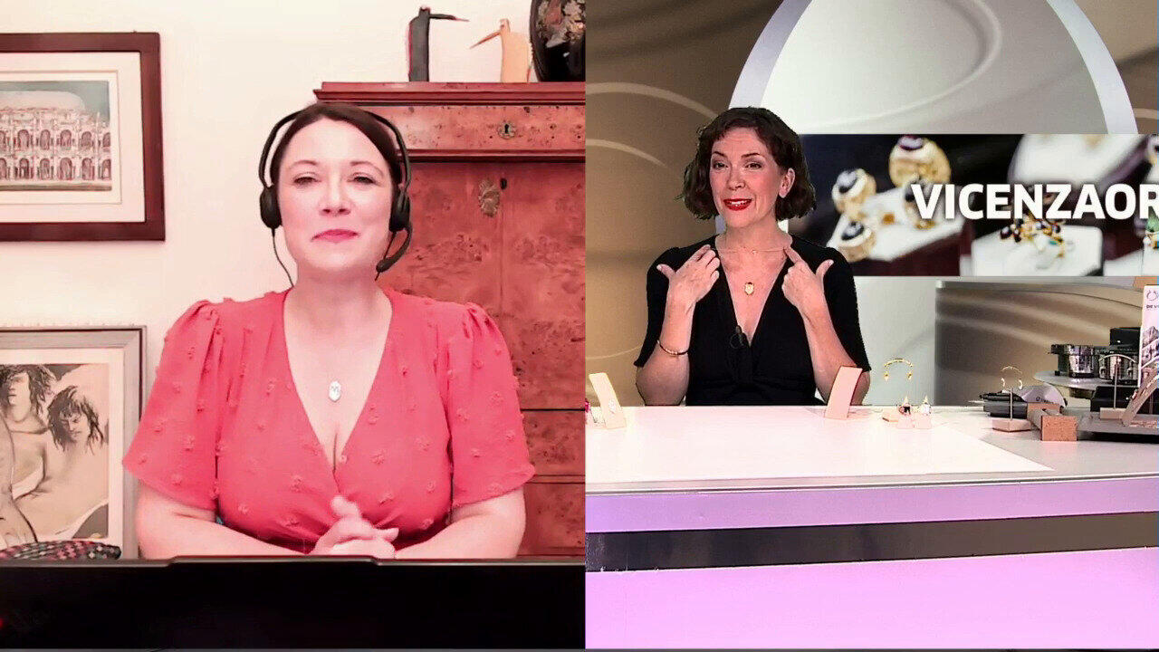 Letzte TV-Show ansehen
