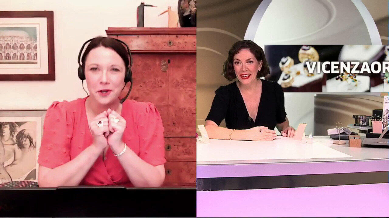 Letzte TV-Show ansehen