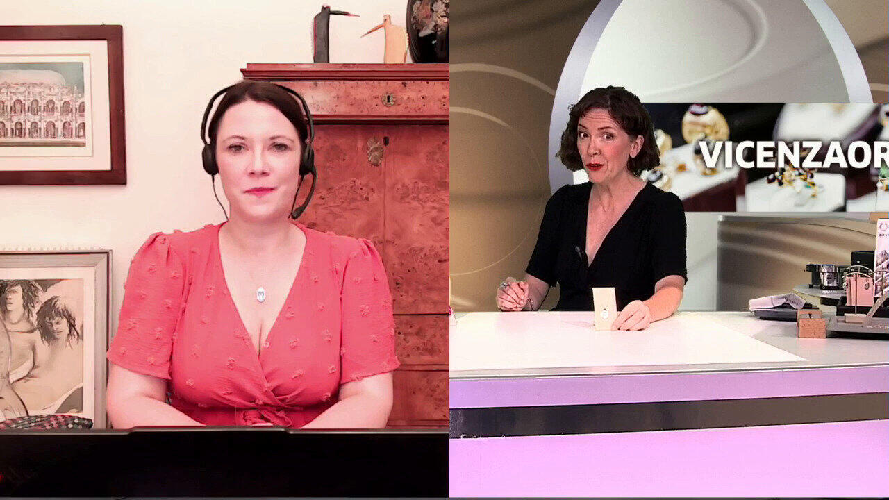 Letzte TV-Show ansehen