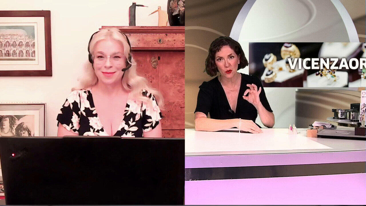 Letzte TV-Show ansehen