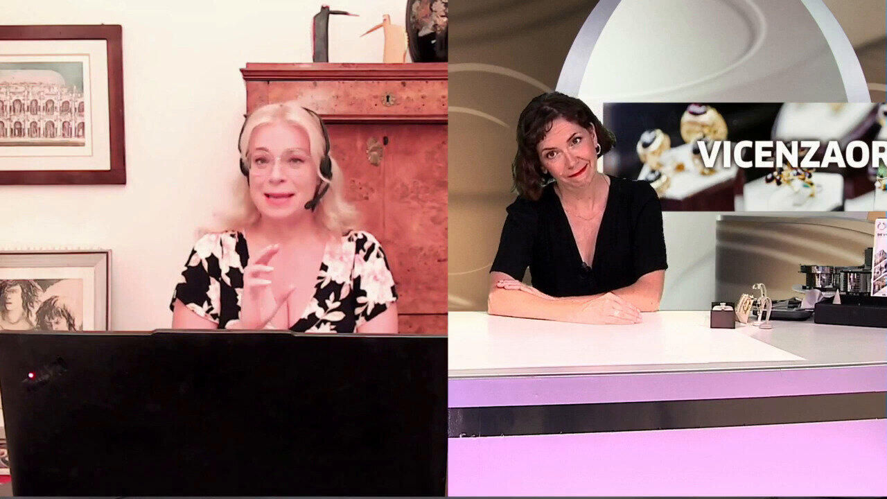 Laatste live aanbiedingen bekijken
