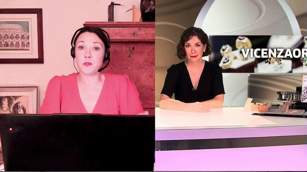 Letzte TV-Show ansehen