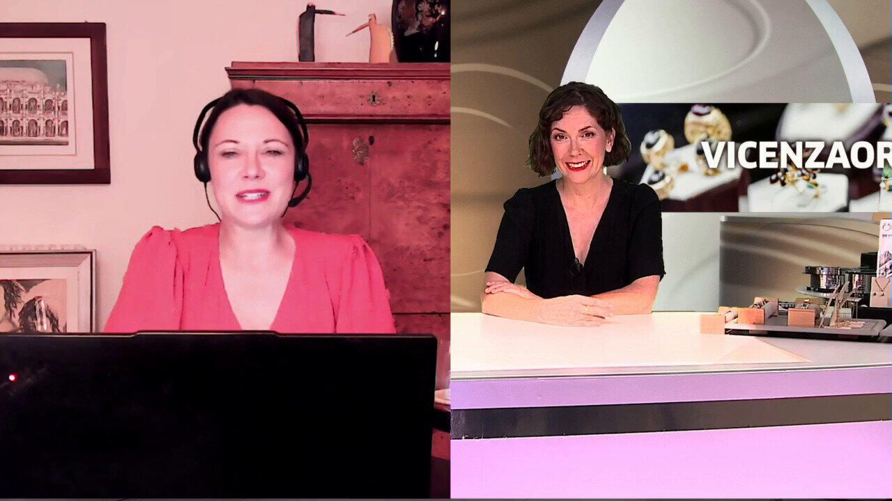 Laatste live aanbiedingen bekijken