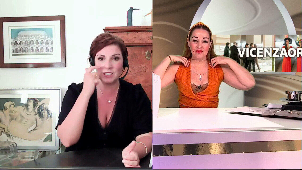 Laatste live aanbiedingen bekijken
