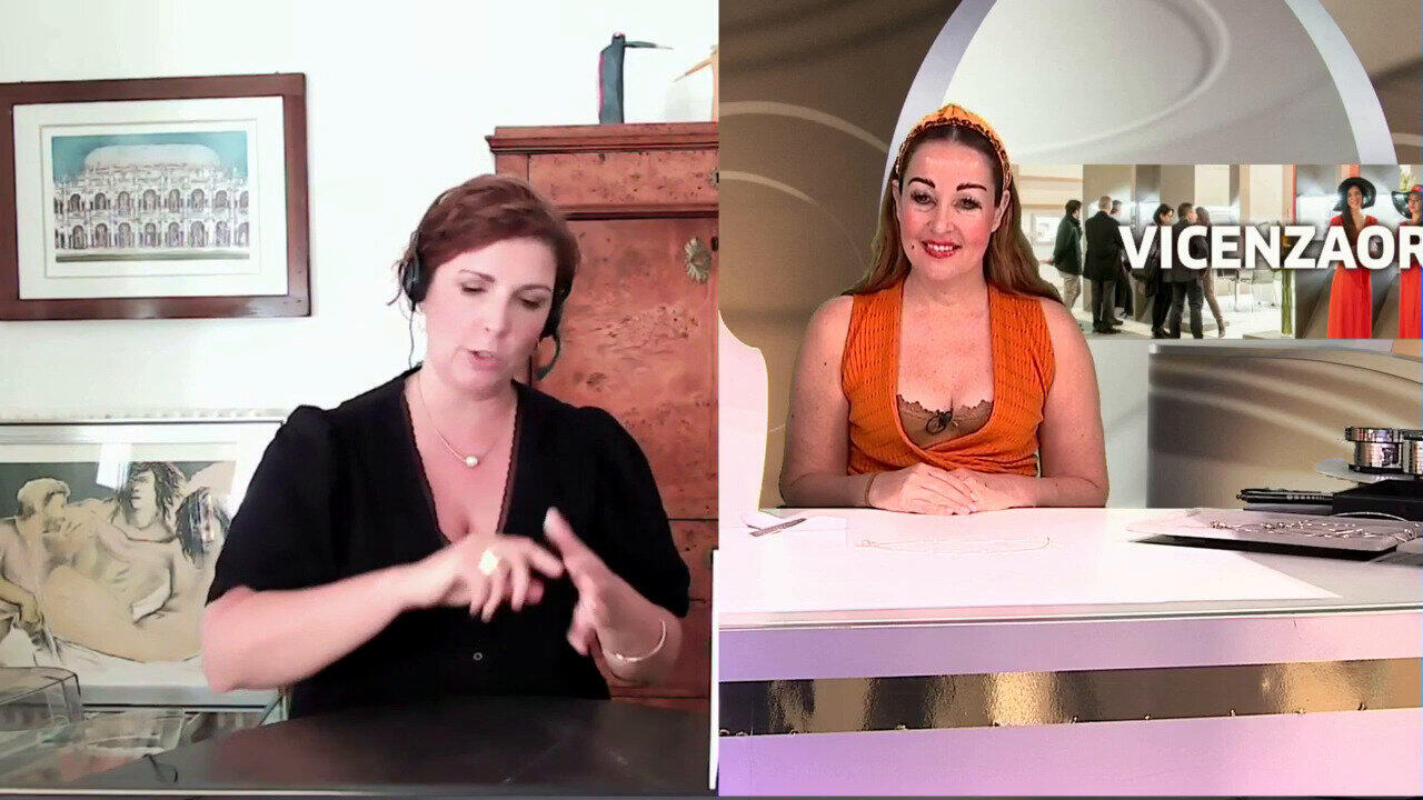 Letzte TV-Show ansehen