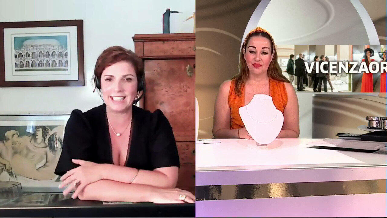 Oglądaj poprzedni program TV