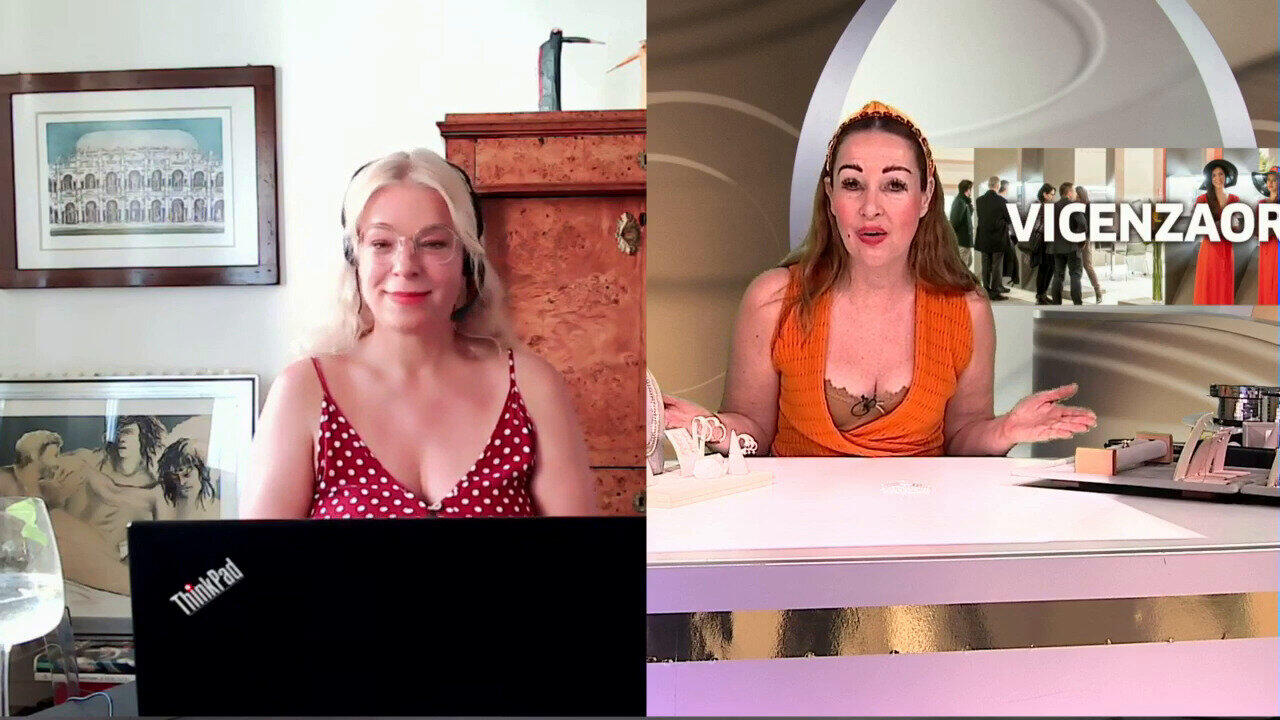 Oglądaj poprzedni program TV