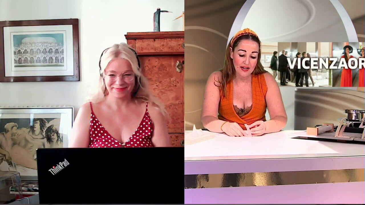 Letzte TV-Show ansehen