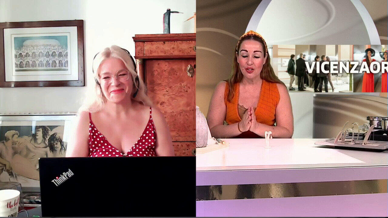 Letzte TV-Show ansehen