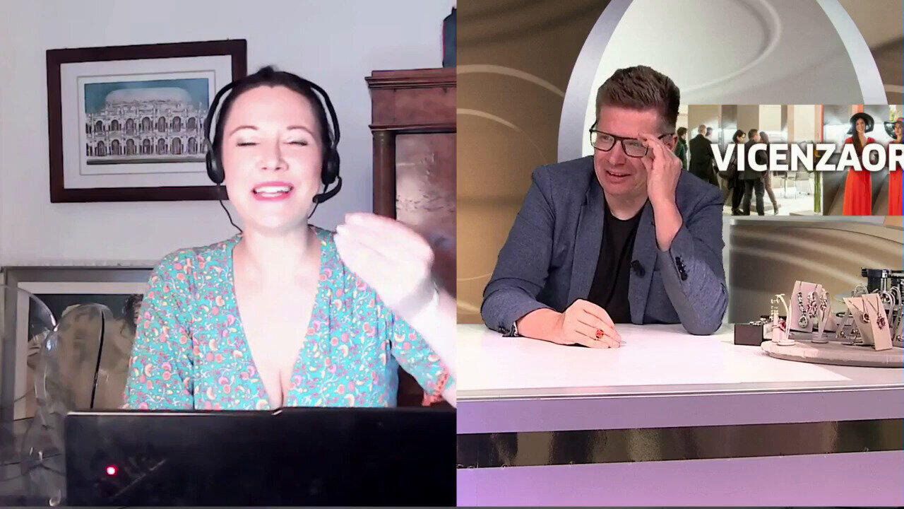 Letzte TV-Show ansehen