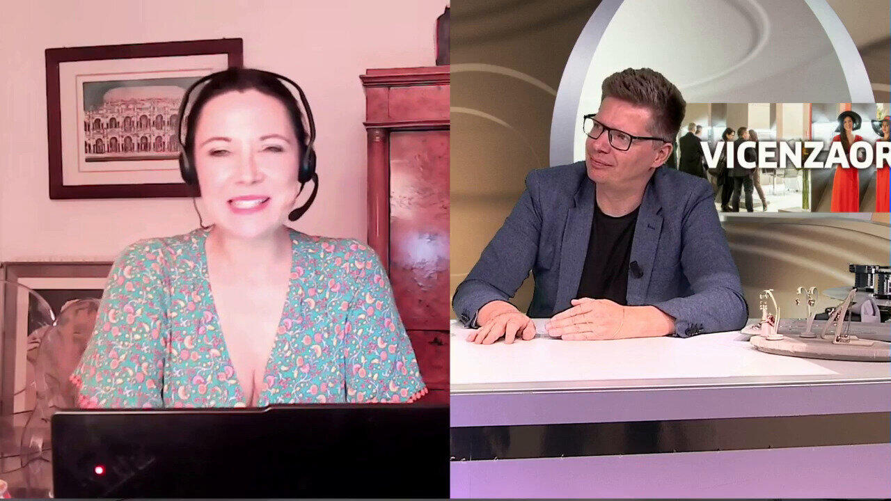 Oglądaj poprzedni program TV