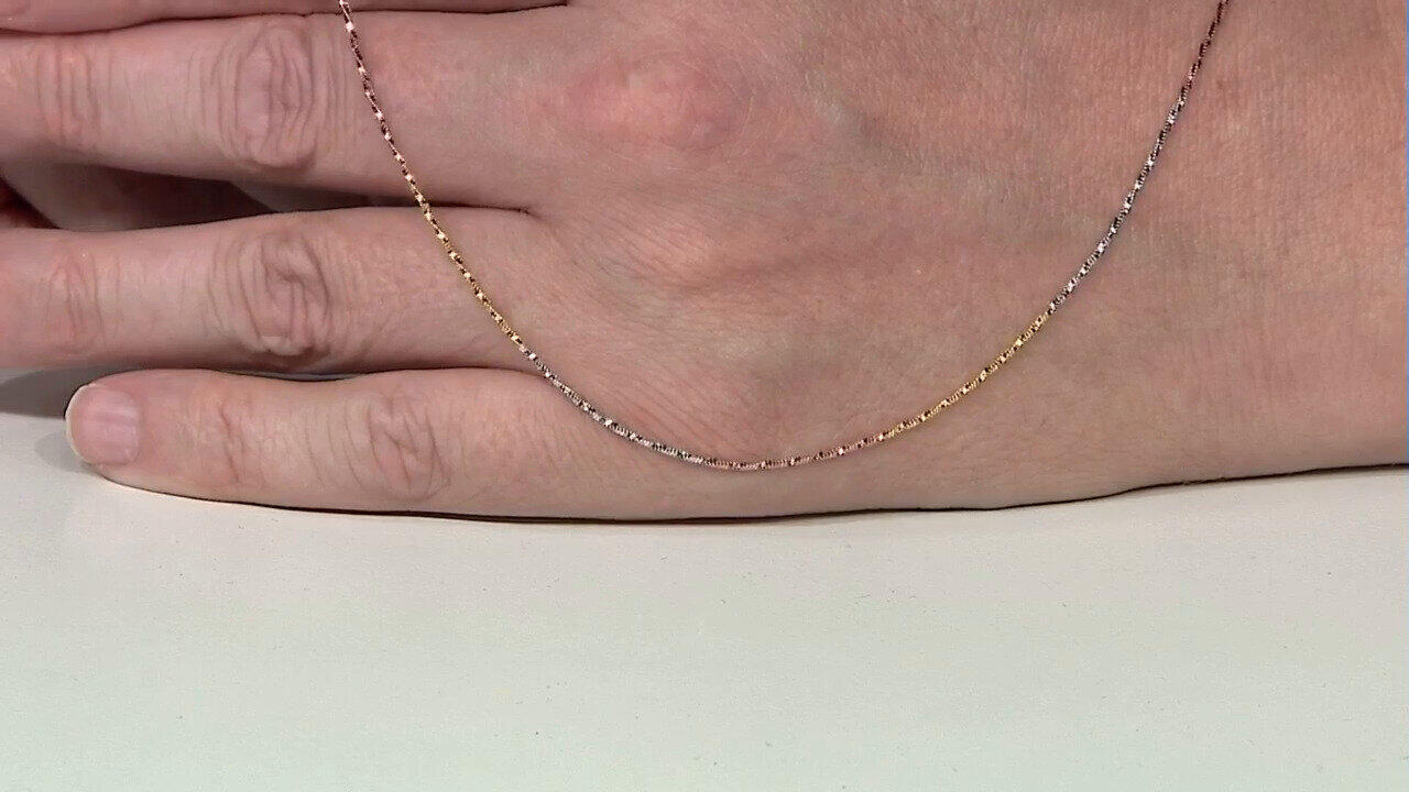 Visualizza l‘ultima asta di gioielli in Tv