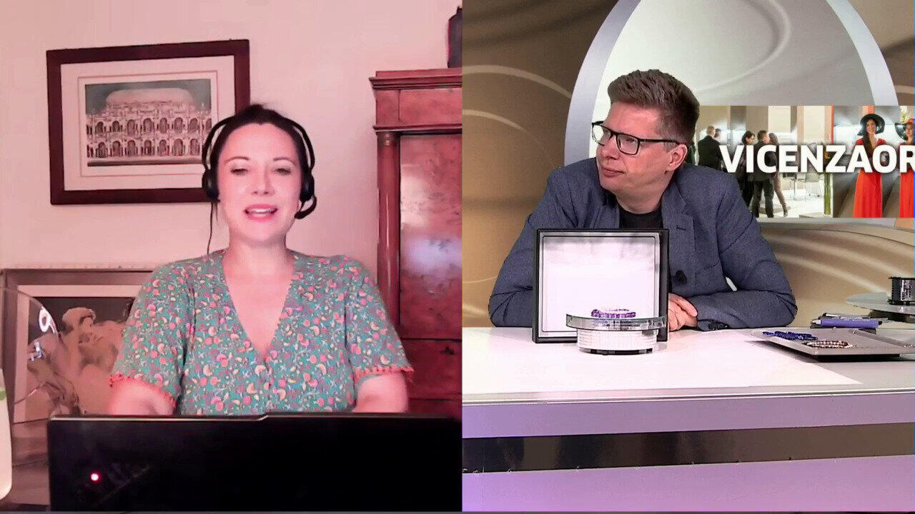 Oglądaj poprzedni program TV