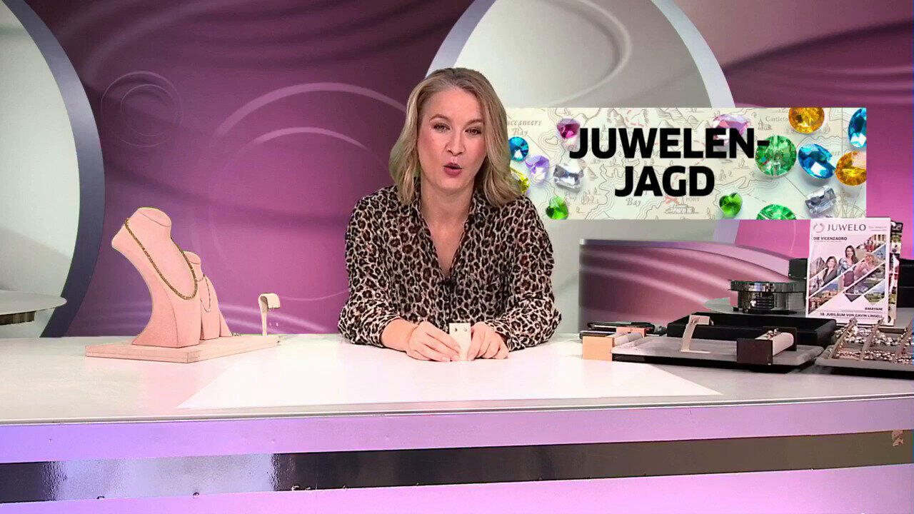 Letzte TV-Show ansehen